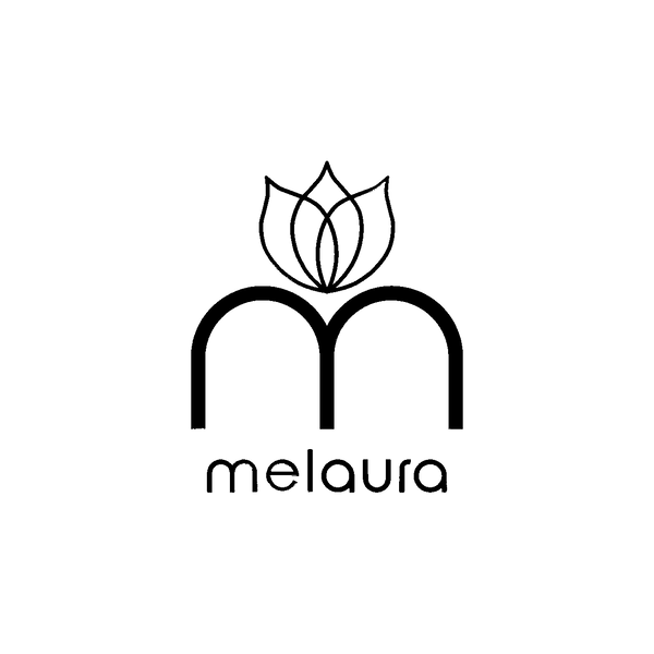 Melaura
