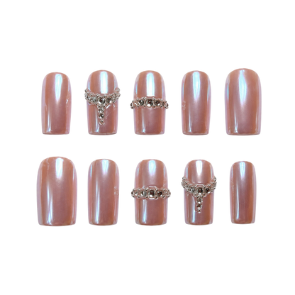 MEL 029 moonstone