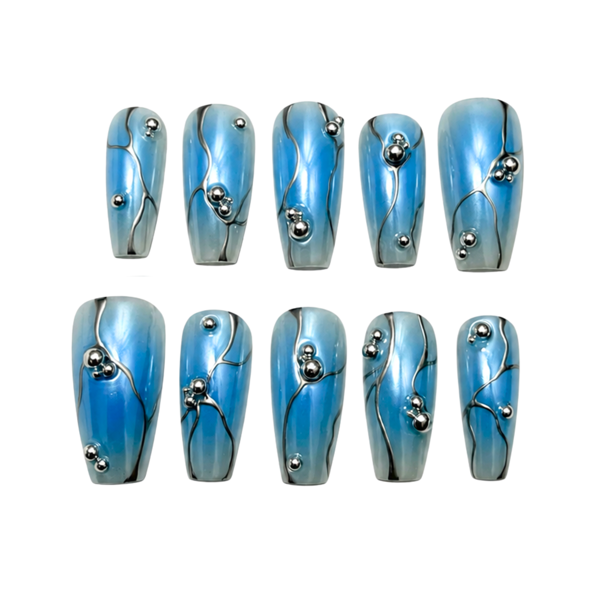Selected Variant Image